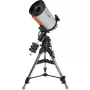 Celestron CGX-L 1400 EDGE HD