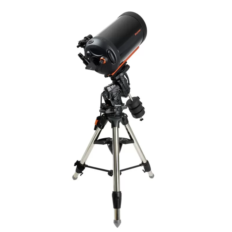 Celestron CGX-L 1400