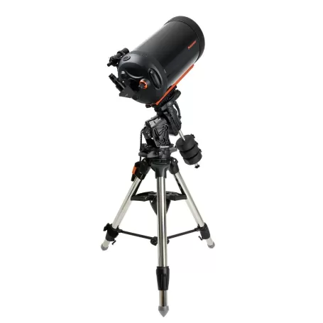 Celestron CGX-L 1400