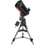 Celestron CGX-L 1400