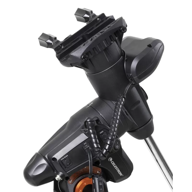 Celestron Advanced VX 9.25 Edge HD