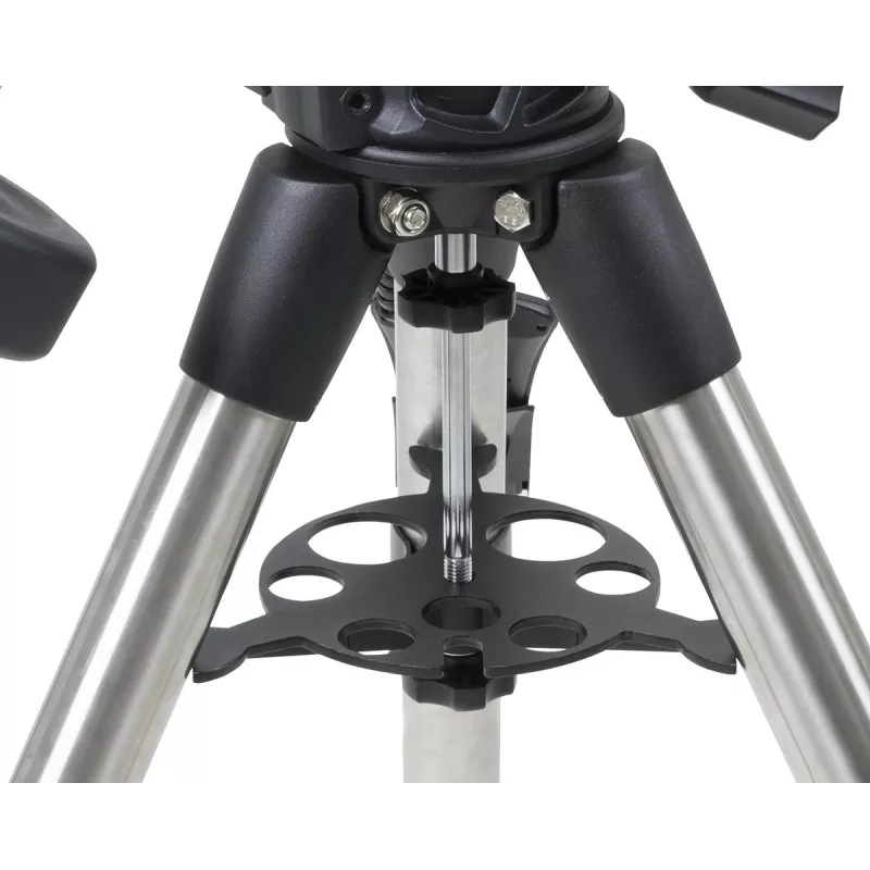Celestron Advanced VX 9.25 Edge HD