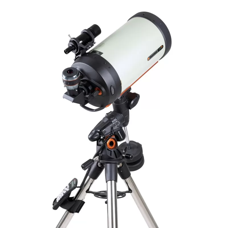Celestron Advanced VX 9.25 Edge HD