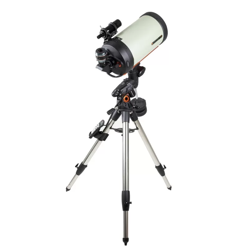 Celestron Advanced VX 9.25 Edge HD