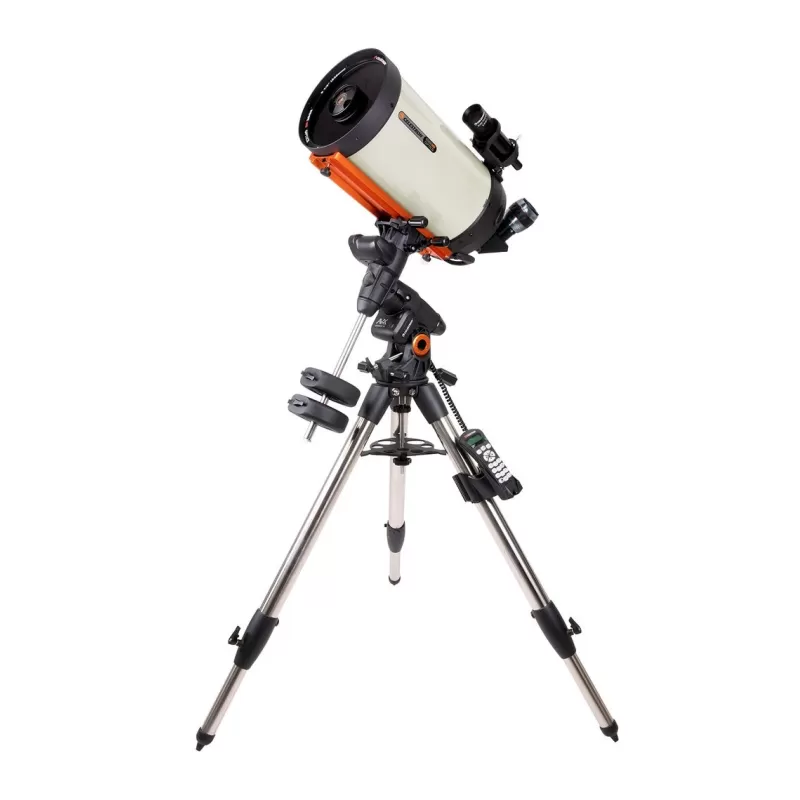Celestron Advanced VX 9.25 Edge HD