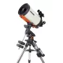Celestron Advanced VX 9,25 Edge HD