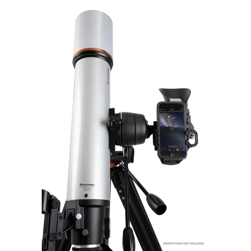 Celestron Starsense Explorer DX 102 AZ