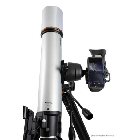 Celestron Starsense Explorer DX 102 AZ