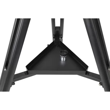Celestron Starsense Explorer DX 102 AZ