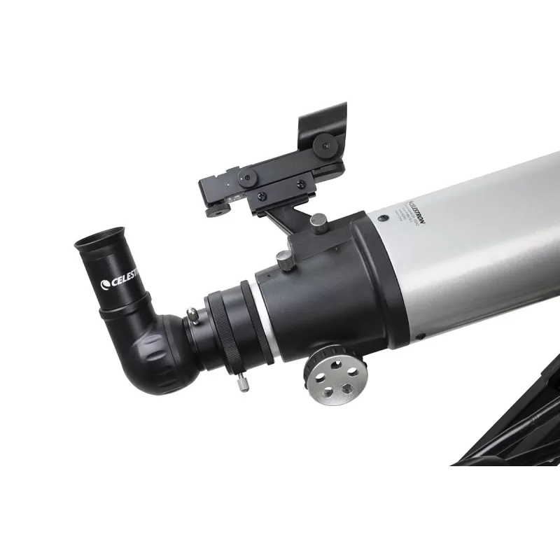 Celestron Starsense Explorer DX 102 AZ