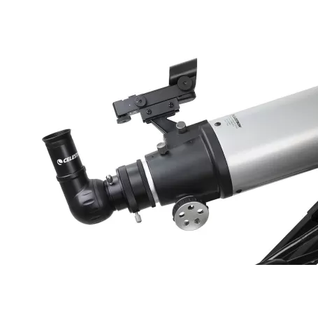 Celestron Starsense Explorer DX 102 AZ