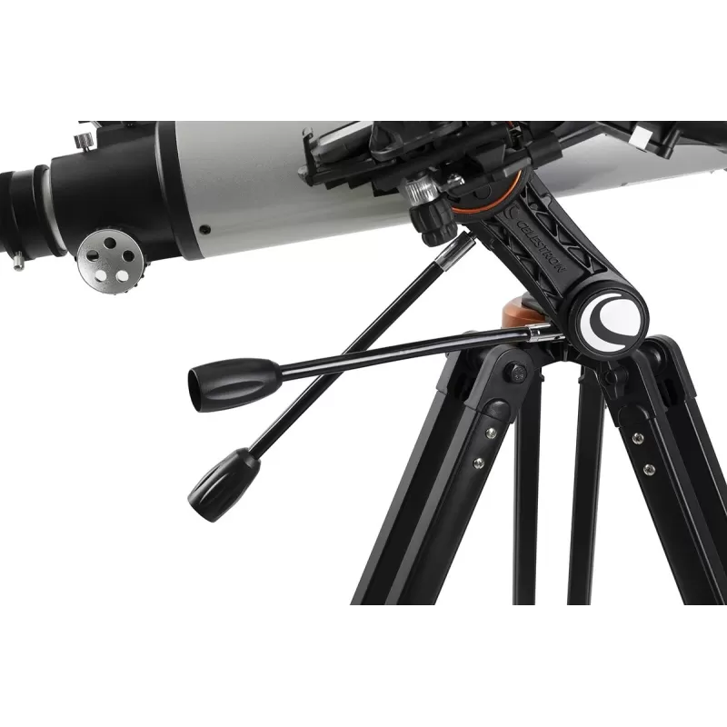 Celestron Starsense Explorer DX 102 AZ