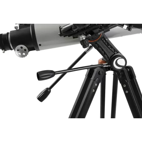Celestron Starsense Explorer DX 102 AZ
