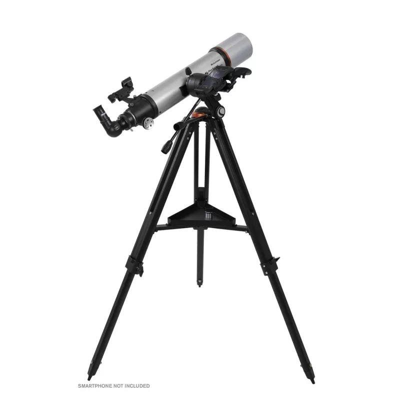 Celestron Starsense Explorer DX 102 AZ