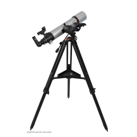 Celestron Starsense Explorer DX 102 AZ