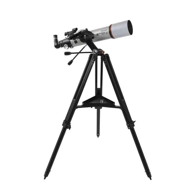 Celestron Starsense Explorer DX 102 AZ
