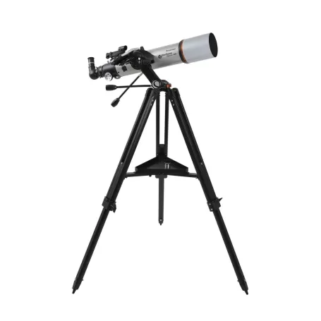 Celestron Starsense Explorer DX 102 AZ