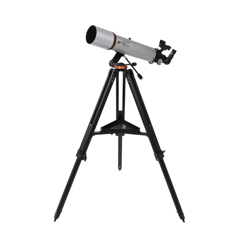 Celestron Starsense Explorer DX 102 AZ