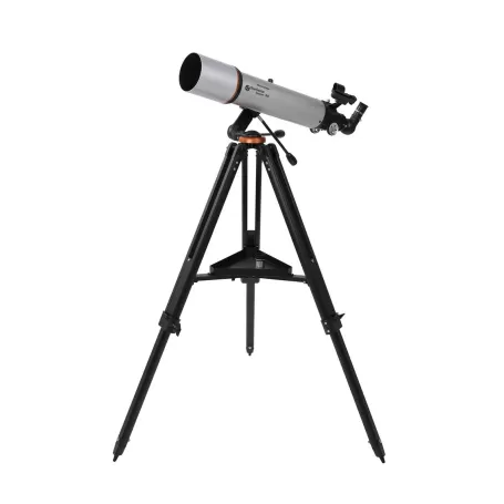 Celestron Starsense Explorer DX 102 AZ