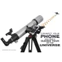 Celestron Starsense Explorer DX 102 AZ