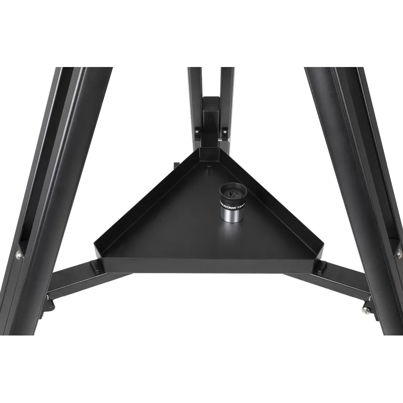 Celestron Starsense Explorer DX 130 AZ