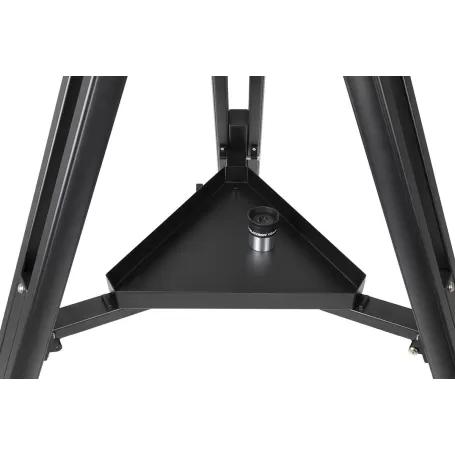 Celestron Starsense Explorer DX 130 AZ