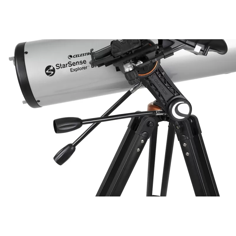 Celestron Starsense Explorer DX 130 AZ