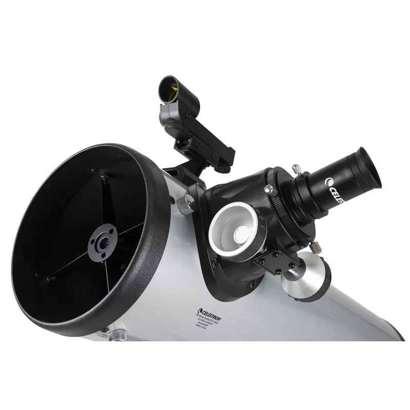 Celestron Starsense Explorer DX 130 AZ