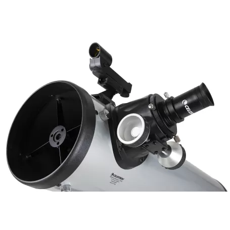 Celestron Starsense Explorer DX 130 AZ