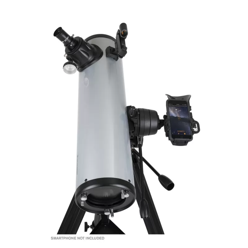 Celestron Starsense Explorer DX 130 AZ