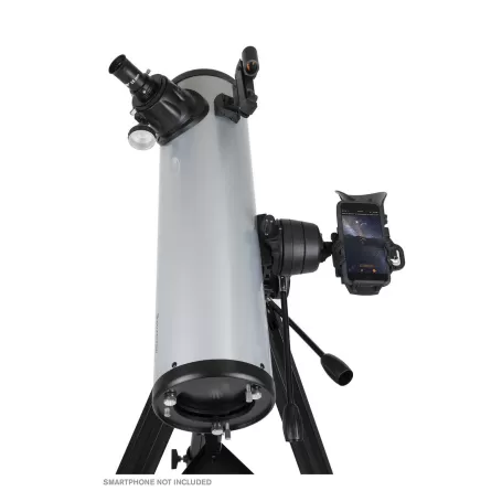 Celestron Starsense Explorer DX 130 AZ
