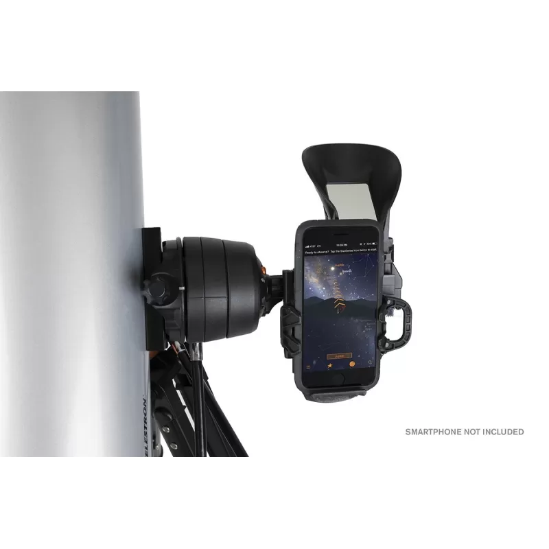 Celestron Starsense Explorer DX 130 AZ