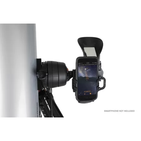 Celestron Starsense Explorer DX 130 AZ