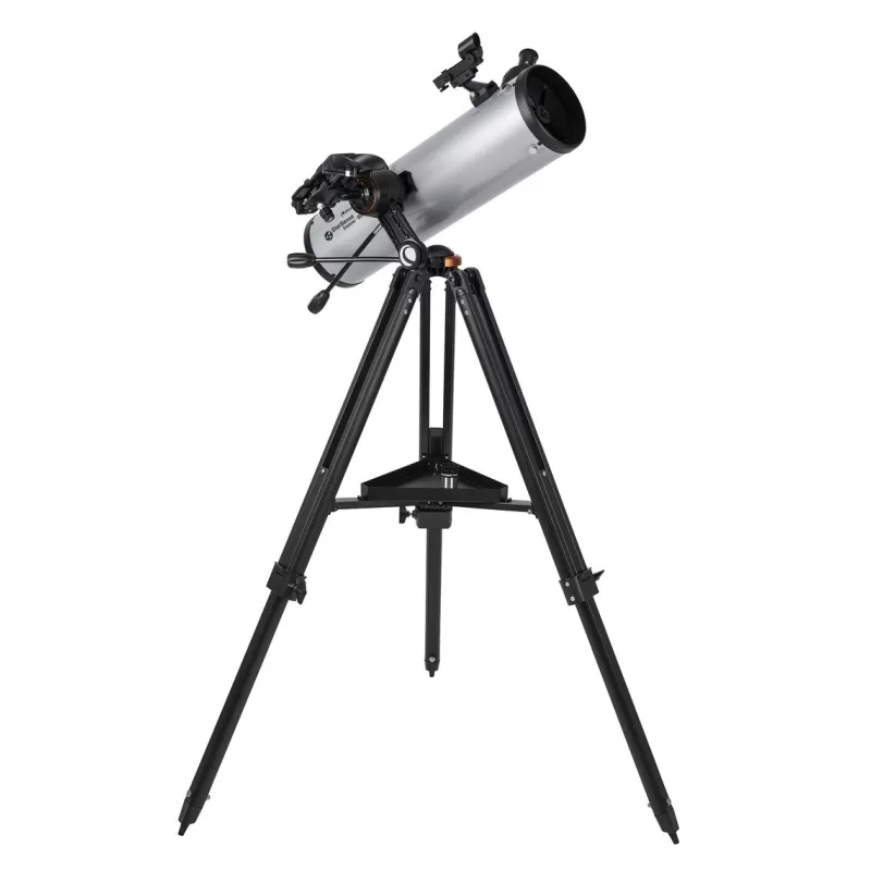 Celestron Starsense Explorer DX 130 AZ
