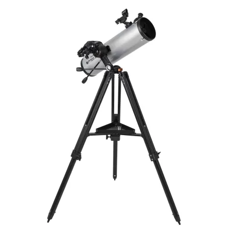 Celestron Starsense Explorer DX 130 AZ