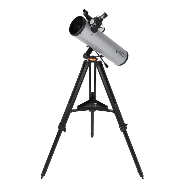 Celestron Starsense Explorer DX 130 AZ