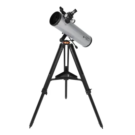 Celestron Starsense Explorer DX 130 AZ