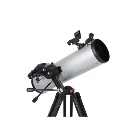 Celestron Starsense Explorer DX 130 AZ
