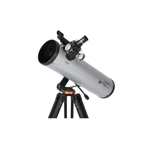Celestron Starsense Explorer DX 130 AZ