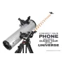 Celestron Starsense Explorer DX 130 AZ