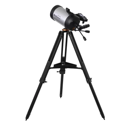 Celestron Starsense Explorer DX 6 AZ - SC - Telescópios Celestron