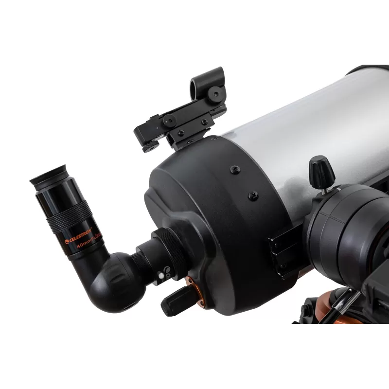 Celestron Starsense Explorer DX 6 AZ - SC - Telescópios Celestron