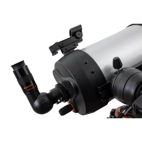 Celestron Starsense Explorer DX 6 AZ - SC - Telescópios Celestron