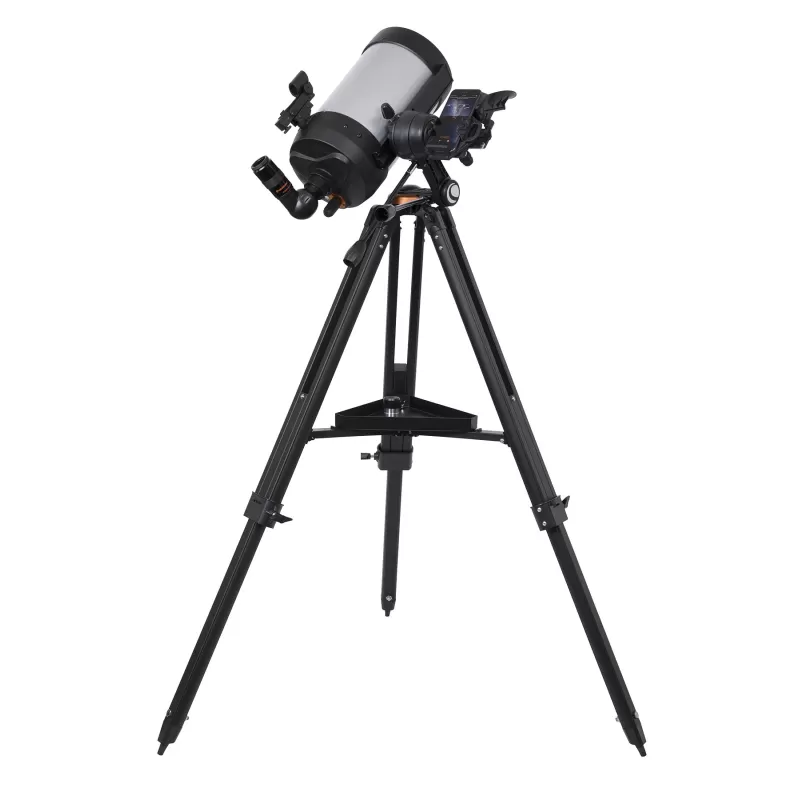 Celestron Starsense Explorer DX 6 AZ - SC