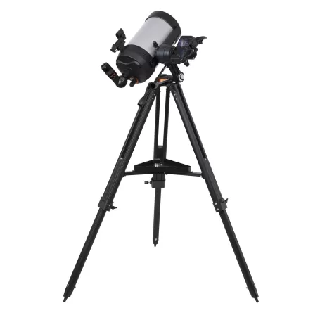 Celestron Starsense Explorer DX 6 AZ - SC