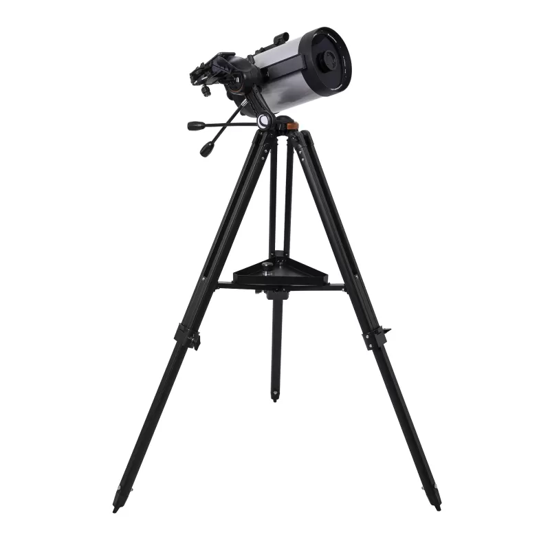 Celestron Starsense Explorer DX 6 AZ - SC - Telescópios Celestron