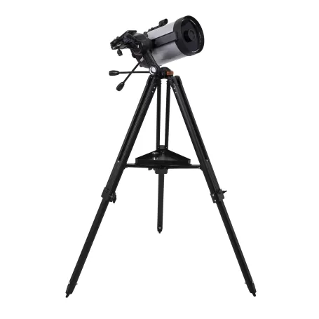 Celestron Starsense Explorer DX 6 AZ - SC - Telescópios Celestron