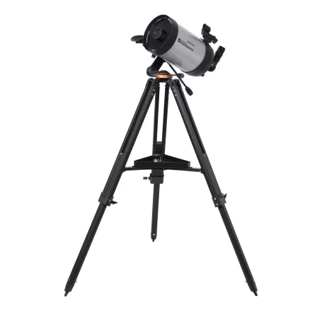 Celestron Starsense Explorer DX 6 AZ - SC - Telescópios Celestron
