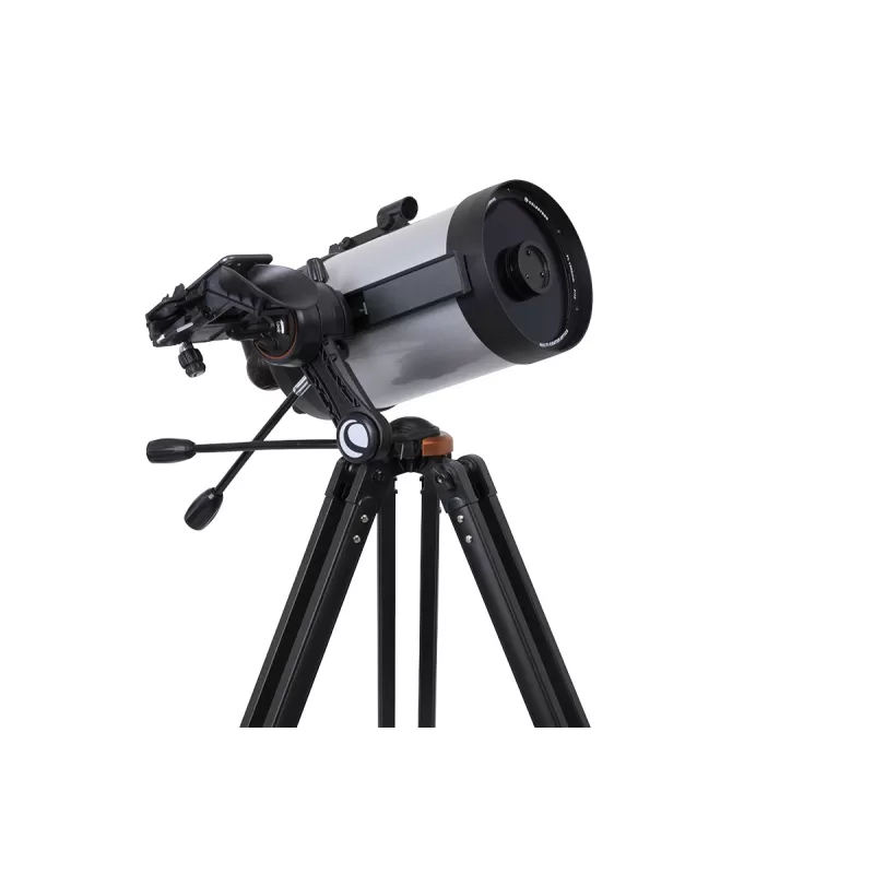 Celestron Starsense Explorer DX 6 AZ - SC - Telescópios Celestron