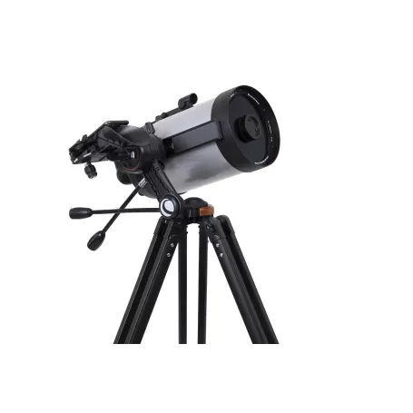 Celestron Starsense Explorer DX 6 AZ - SC - Telescópios Celestron